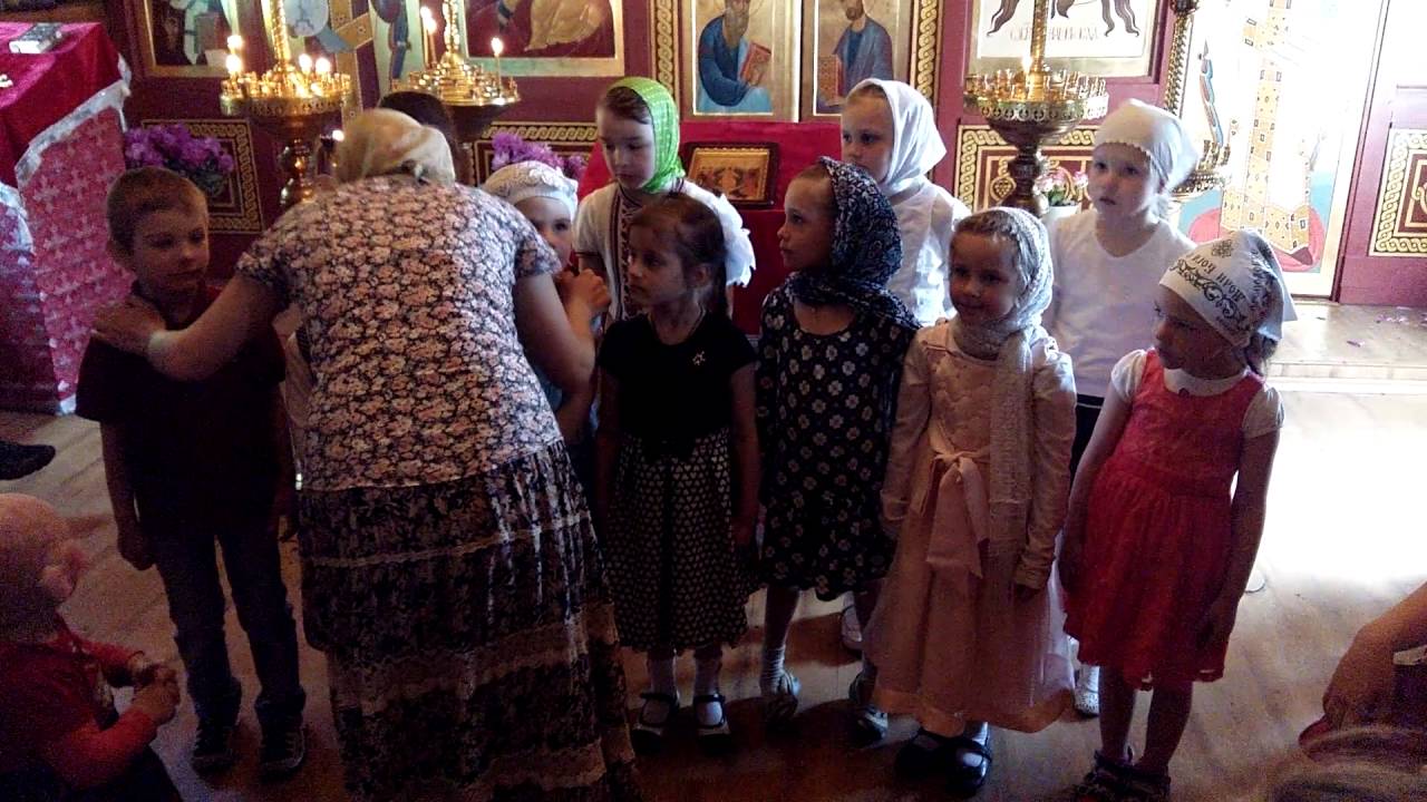 Владыка дамиан киев