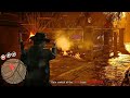 Skills  thrills  king of the castle    red dead online