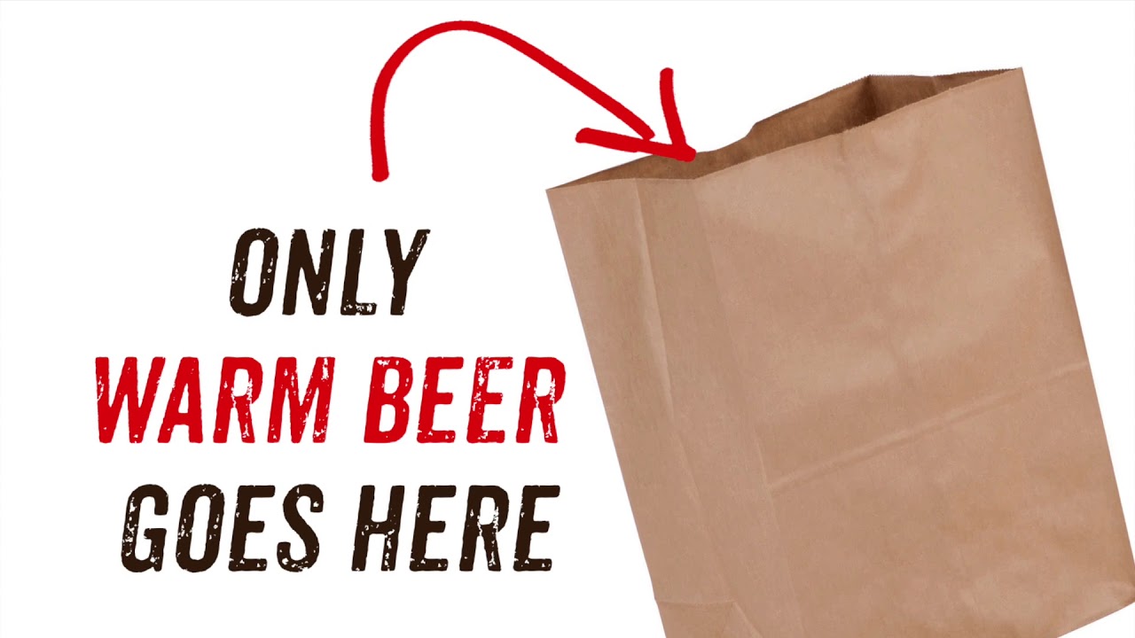 Where can you buy cold beer in Indiana? Fears deepen it won't be in grocery  stores