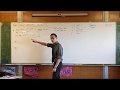 Mathematical Induction and Divisibility
