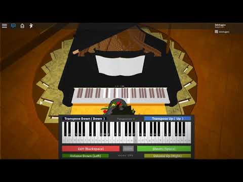 Melanie Martinez Cake Roblox Piano Youtube - roblox piano melanie martinez cake