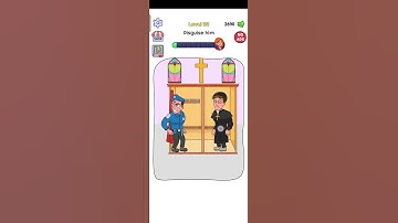 Hide My Proof Games Levels 131