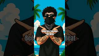 Beéle Afro Type Beat - "TOP DIESEL | JORANM