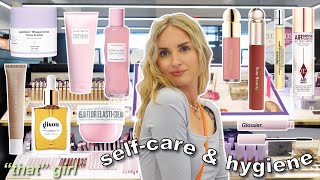 Let's go hygiene & makeup shopping at Sephora! by Alexandra Thompson 370,116 views 9 months ago 15 minutes