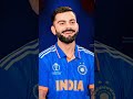 #cricket #viratkohli #viralvideo