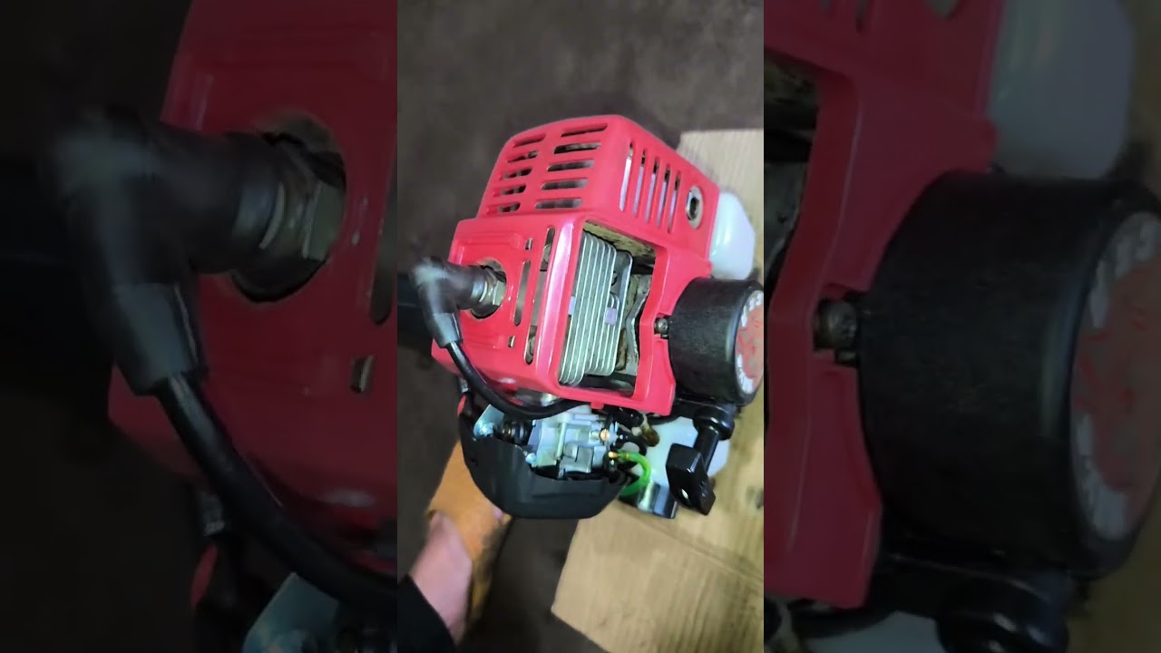 Mitsubishi T180 nòng 36li giá 2tr6 ae đặt hàng qua sđt 0775153510