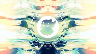 Clarx & Brother Gabriel - Fun