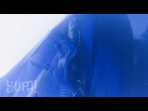 TEASER #2 : KARMA - DREAMGALS | YUPP!