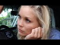 IGNORING Her For 24 Hours PRANK! - she cried :(