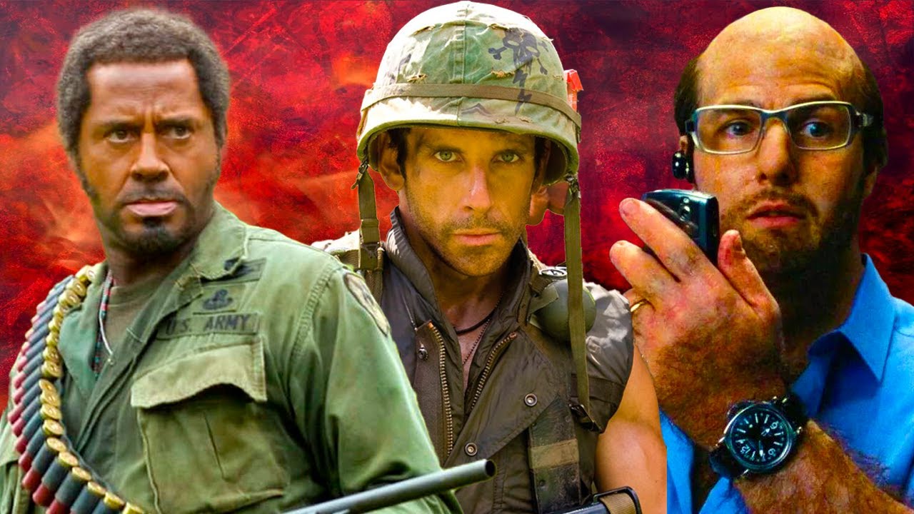 «СОЛДАТЫ НЕУДАЧИ» Как Создавали Знаменитую Комедию😃🔫[Съемки Факты Пасхалки Пародии]