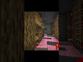 minecraft best cool mods 🙃 part 1615
