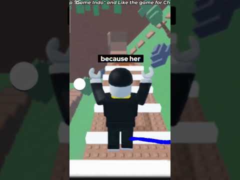 Someone hit my godbrother? #roblox #robloxrants #edit #movie #capcut