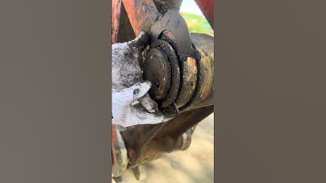 #turning #machine #coldmilling #automobile #cncmill #welding #cnc #wood #aluminum #cnclathe