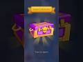 We play ▶️  Lev.35🎯  assian Hunter game #gaming #shorts