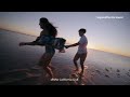 Travel to San Felipe, Mexico