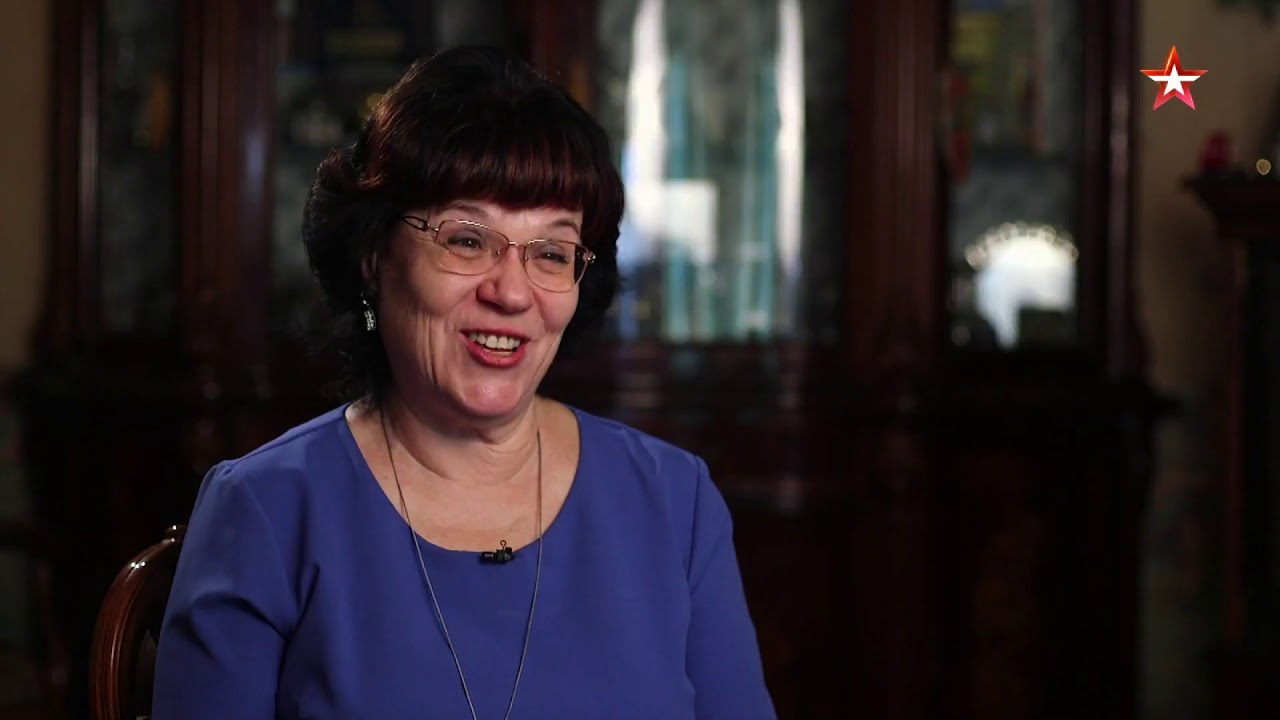 подкопаев ведущий телеканала звезда. передачи звезде на неделю. телепрограмма звезда. катя семёнова. дтв канал программа.