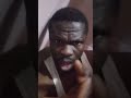 funny moments #funny #duet #comedy #welding #video