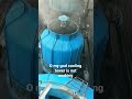 O My God! What to Do When Your Cooling Tower #kumarvlogs #coolingtowers