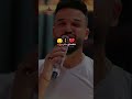 الفنان مازن عساف مو خساره لو بعتك الله يعوضني بغيرك حالات واتساب تصميم فيديوهات الفنان مازن عساف مو خساره لو بعتك الله يعوضني بغيرك حالات واتساب تصميم فيديوهات