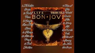 A Tribute to Bon Jovi