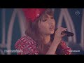 Baby Girl/忘れられない恋(2 Girls Live Tour PERFORMANCE 2011@LAFORET MUSEUM ROPPONGI 5.29)