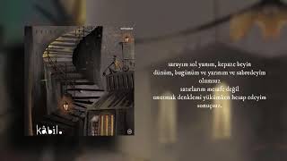 sonuçsuz.