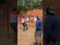 A bad stage plan sets you up for failure #rangeday #vibes #viral #shootingcompetition #shootingrange