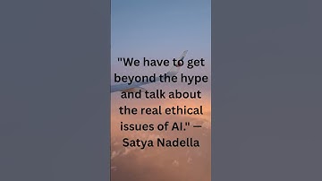 Daily #AI Usage & #Motivation: Unlock Your Potential in the Future of Work | #AIMotivation Shorts