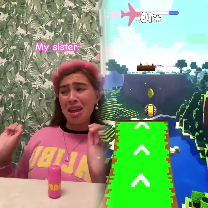 #funny #haveitoldyoulatelythatiloveyou #funnyanimation #pov #butifyoucloseyoureyes #funnyvideo