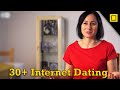 35 Plus 'love and hook ups in the internet age' Women Becoming Desperate? Leftover Women