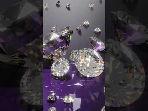   اغلى ثمن من الماس
