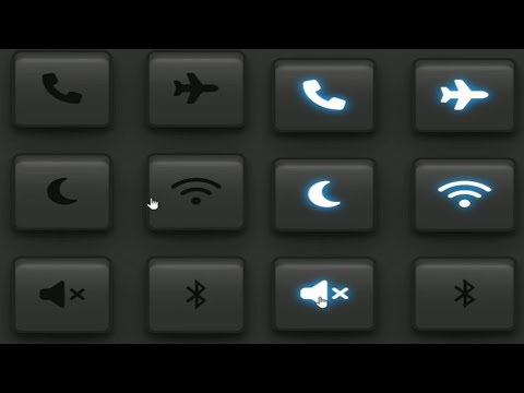Css 3D Glowing button || 2023 || css button