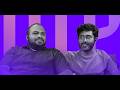 DTP: EP31 - Building a Career in Tech: Lessons from Arushad Ahmed