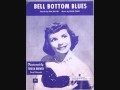 Miniature de la vidéo de la chanson Bell Bottom Blues