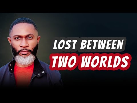 Reconnect With The African Identity Why So Many Africans Feel Caught Between Two Worlds 