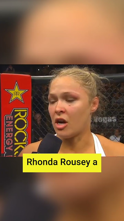 The WORST referee in UFC History | Steve Mazzagatti #shorts #mma #UFC #danawhite #jonjones