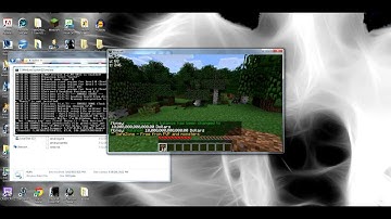 Minecraft Bukkit IConomy Plugin 1.2.5