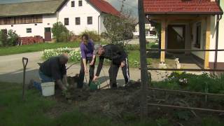 documentary film THE SLOVENIAN WAY excerpts.mp4 documentary film THE SLOVENIAN WAY excerpts.mp4