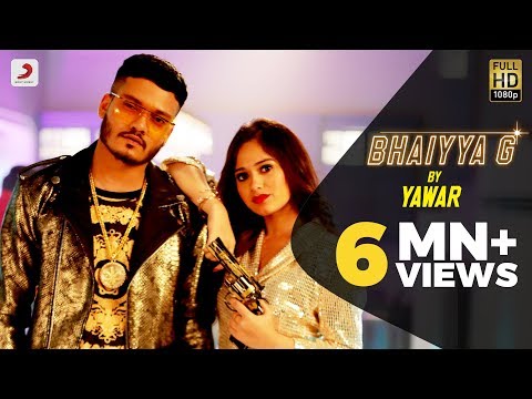 yawar---bhaiyya-g-|-jannat-zubair-rahmani-|-filtr-fresh