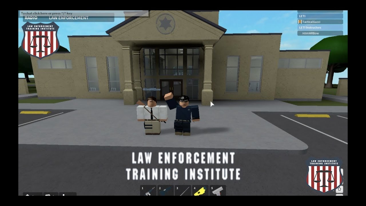 Roblox Leti Campus Campus Tour Leo Weapons Tools Leo Vehicles Firing Range Youtube - roblox mayflower national guard