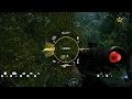 Far Cry 4 освобождение аванпоста №8 ножом