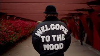 LEISURE - Diamonds (Official Music Video)