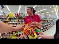 Cops Teach Teen Shoplifter An Important Lesson