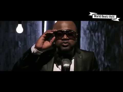 Pa anmedem Music Video Nulook - Arly Lariviere