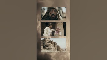 Dune: Part Two -. Look Recreation #colorgrading #dune #zendaya