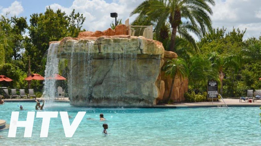 Mystic Dunes Resort Golf Club By Diamond Resorts Mystic Dunes Resort Golf Club By Diamond Resorts