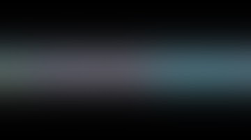 Flood Escape 2 (Double Event Madness) - Sub-Zerosphere with Chaotic Buttons and Slow Down