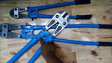 Kềm cộng lực GESTAR #0938443479