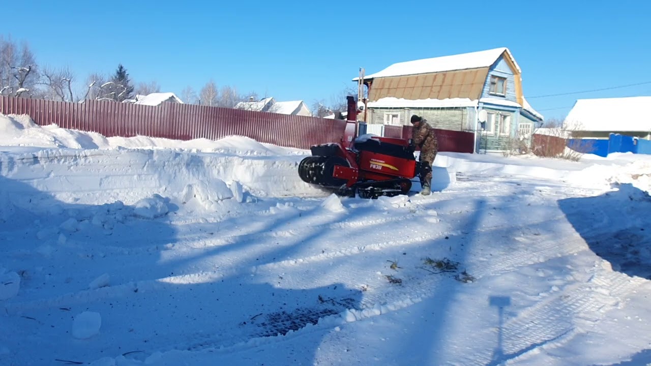 14 февраля 2024 г.