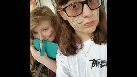 Kizoa Video Editor - Movie Maker: Our Friendship Group 2014-2016